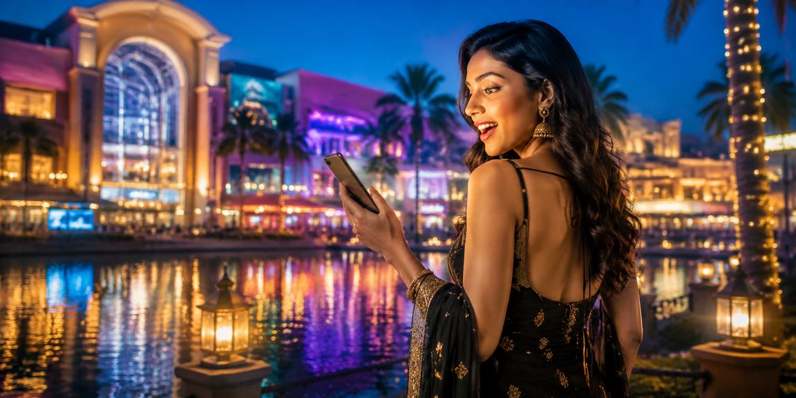 Vip bonus and casino entertainment, Delhi, India